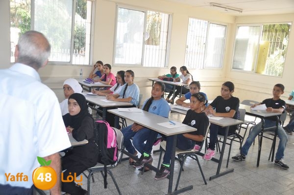 new year lud 827 (56).JPG